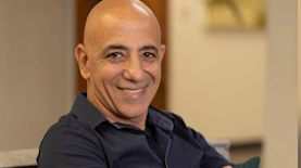 קובי מזרחי, צילום: אפרת שפי